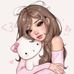 Source: profile picture from 2025-05-26