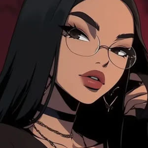 Source: profile picture from 2024-12-23