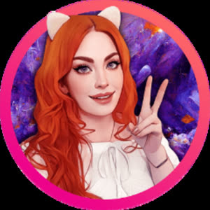 Source: profile picture from 2022-11-20