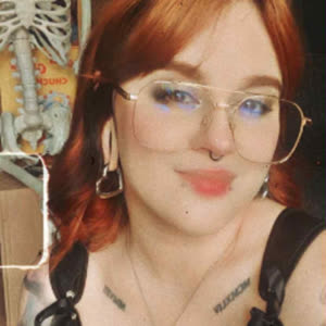 Source: profile picture from 2025-09-04