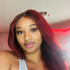 Source: profile picture from 2025-05-26