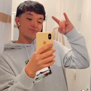 Source: profile picture from 2022-11-20