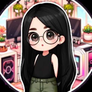 Source: profile picture from 2025-02-03