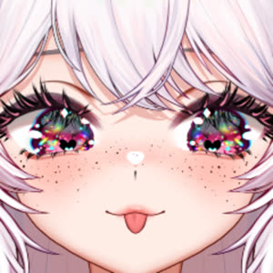 Source: profile picture from 2026-01-19