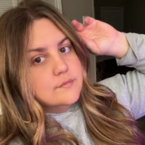 Source: profile picture from 2026-01-19