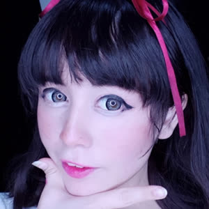 Source: profile picture from 2022-11-20
