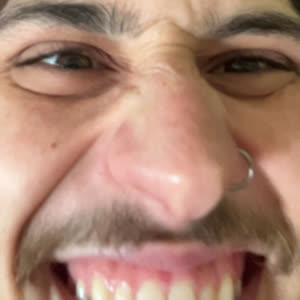 Source: profile picture from 2025-02-03