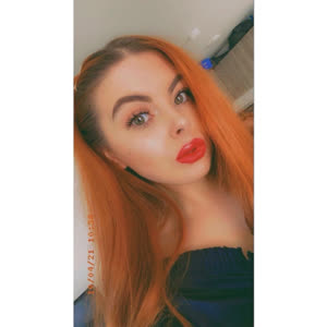 Source: profile picture from 2022-11-20