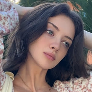Source: profile picture from 2024-11-18
