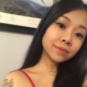 Source: profile picture from 2024-04-11