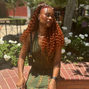 Source: profile picture from 2025-10-02