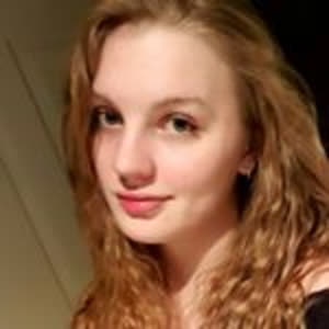 Source: profile picture from 2022-11-20