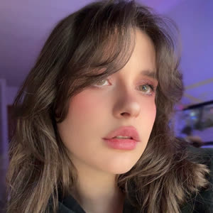 Source: profile picture from 2025-09-15