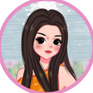 Source: profile picture from 2023-04-27