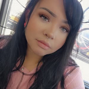 Source: profile picture from 2024-03-25