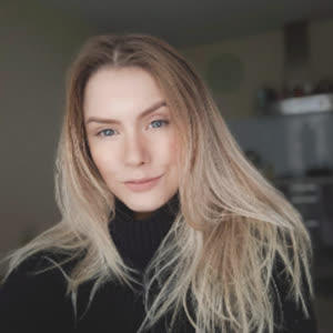 Source: profile picture from 2023-04-24