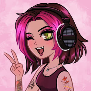 Source: profile picture from 2025-09-04