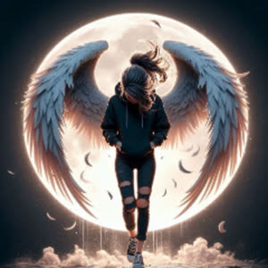 Source: profile picture from 2025-09-29