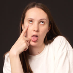 Source: profile picture from 2025-05-26