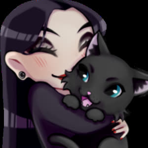 Source: profile picture from 2025-05-26