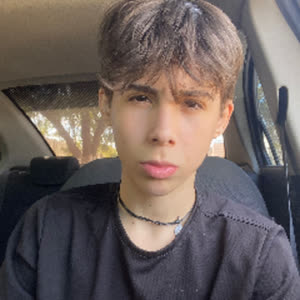 Source: profile picture from 2025-01-27