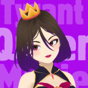 Source: profile picture from 2025-09-04