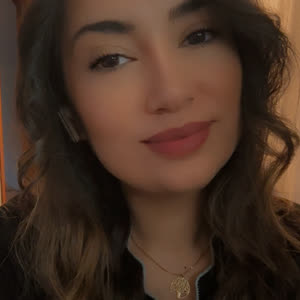 Source: profile picture from 2026-05-18