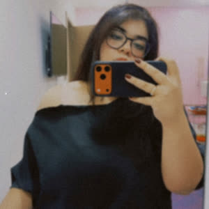 Source: profile picture from 2026-07-06