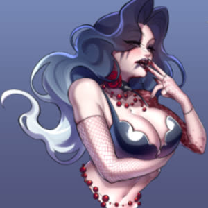 Source: profile picture from 2025-05-26