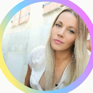 Source: profile picture from 2025-09-04
