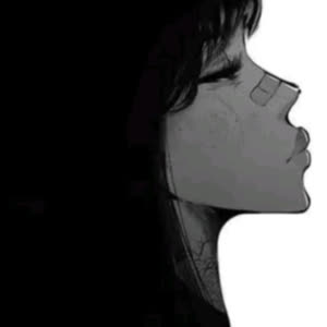 Source: profile picture from 2025-05-26
