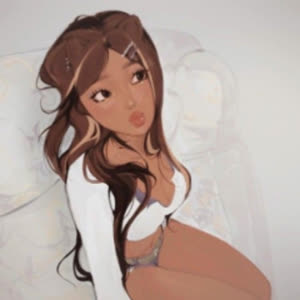 Source: profile picture from 2025-09-04