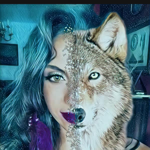 Source: profile picture from 2022-11-21