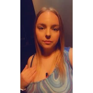 Source: profile picture from 2024-09-09
