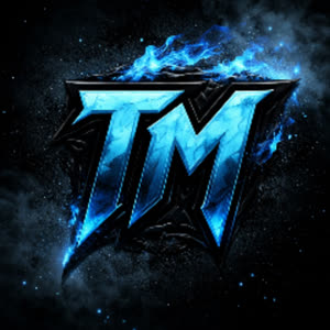 Source: profile picture from 2026-04-13