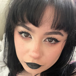 Source: profile picture from 2025-09-29