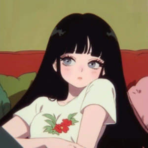 Source: profile picture from 2025-09-04