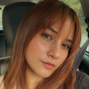 Source: profile picture from 2026-08-06