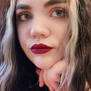 Source: profile picture from 2025-05-26