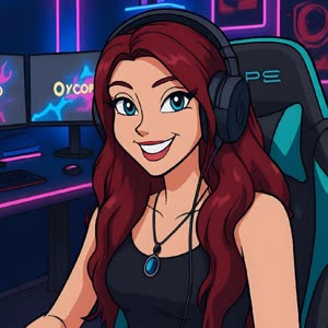 Source: profile picture from 2025-09-22