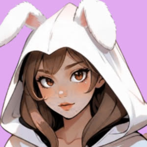 Source: profile picture from 2026-01-19