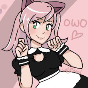 Source: profile picture from 2022-11-20
