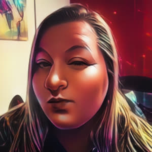 Source: profile picture from 2024-12-23