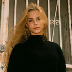 Source: profile picture from 2022-11-21
