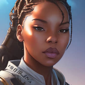 Source: profile picture from 2022-12-19