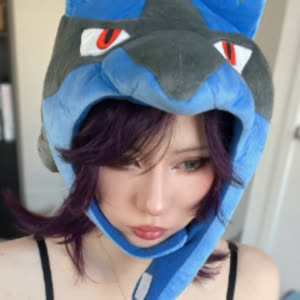 Source: profile picture from 2025-05-26