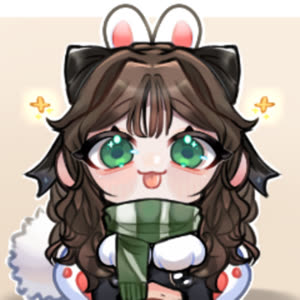 Source: profile picture from 2025-05-26