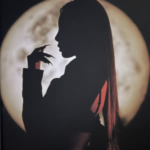 Source: profile picture from 2024-08-08
