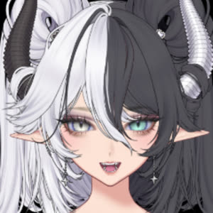 Source: profile picture from 2025-09-25