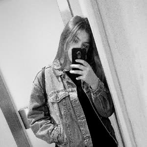 Source: profile picture from 2022-11-21